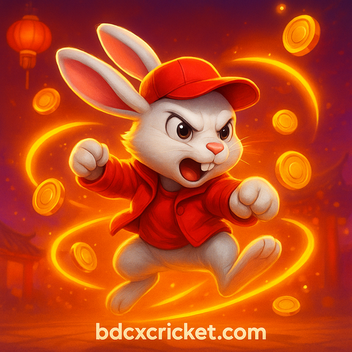 cxcricket-র FAQ বাংলাদেশ - বোনাস, bkash, RTP, মোবাইল অ্যাপ ও VIP সম্পর্কে সাধারণ প্রশ্ন