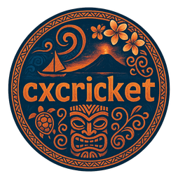cxcricket-এ নতুন নিবন্ধনের উদাহরণসমূহ — এটি অডিটযোগ্য ফিড নয়