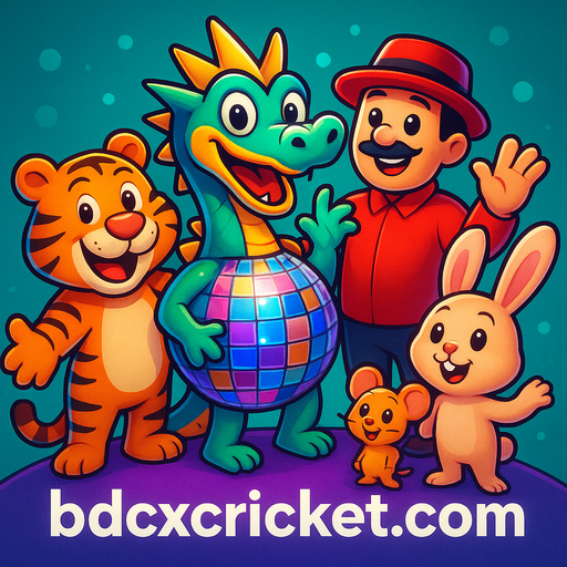 cxcricket অ্যাকাউন্টে নিরাপদ প্রবেশ — সম্পাদকীয় চিত্র