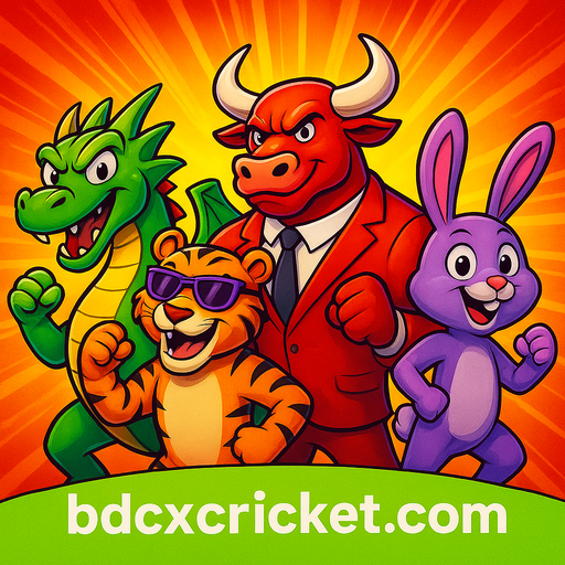 cxcricket অ্যাপের প্রচারমূলক সামগ্রী — চিত্র, এই পৃষ্ঠায় পরিমাপ যাচাই করা হয়নি