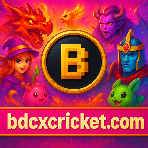 cxcricket প্ল্যাটফর্মের মেট্রিক্স প্রচারমূলক উপকরণে — ইলাস্ট্রেশন, অডিট নয়