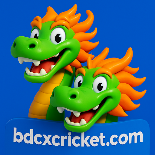 cxcricket-এ ৳5,000 বোনাস + 500 স্পিন — রোলওভার 35x, মেয়াদ 30 দিন, 38% রূপান্তর হার
