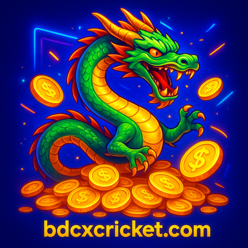 cxcricket অ্যাপ ডাউনলোড করার ধাপে ধাপে নির্দেশনা — সম্পাদকীয় চিত্র