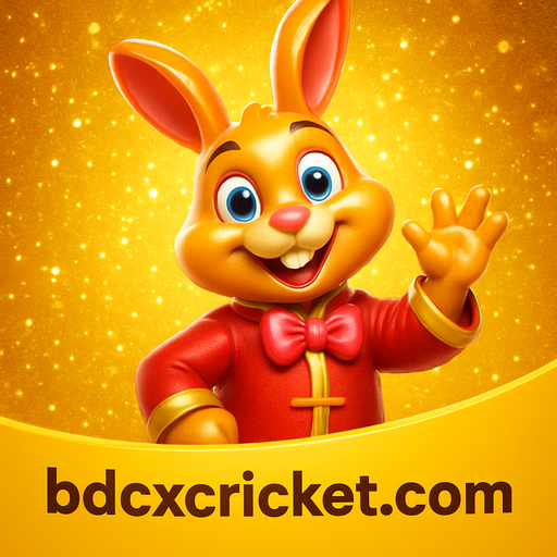 cxcricket টেলিগ্রাম চ্যানেলের মেট্রিক্স — পুরোনো প্রচারণামূলক সামগ্রীতে ছবির মতো উপস্থাপন, অডিট নয়