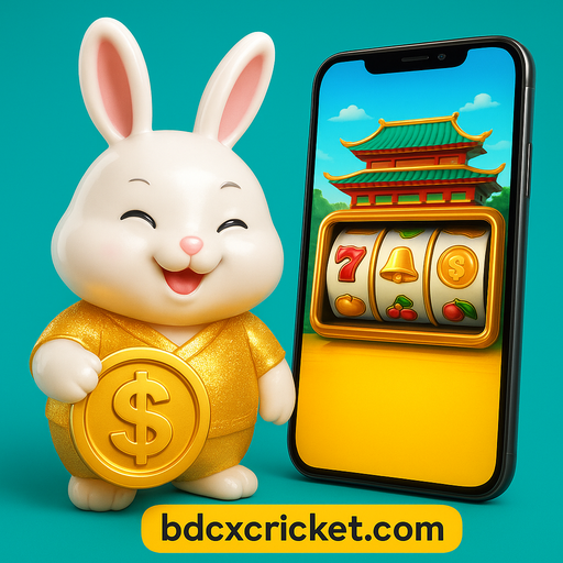 cxcricket bkash-এ ইনস্ট্যান্ট জমা ও উত্তোলন মিনিটেই, 24/7