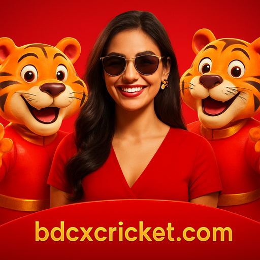 cxcricket বোনাসের পরিসংখ্যান
