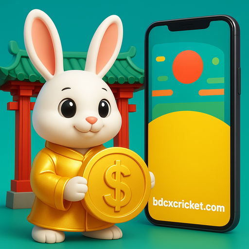 cxcricket-এর মোবাইল অ্যাপ ওয়েব সংস্করণের তুলনা