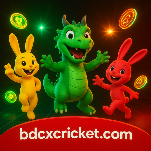 cxcricket VIP প্রোগ্রাম স্তরসমূহ — চিত্রে প্রদর্শিত