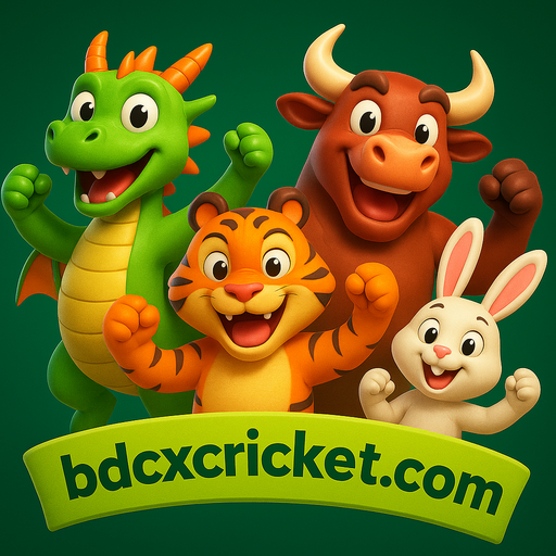 cxcricket প্ল্যাটফর্মের নিরাপদ ব্যবহার — সম্পাদকীয় ইলাস্ট্রেশন