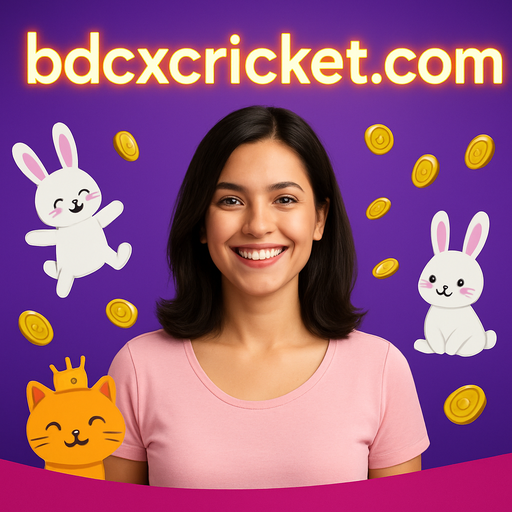 cxcricket-এ ইস্পোর্টস গেমস — সম্পাদকীয় চিত্র