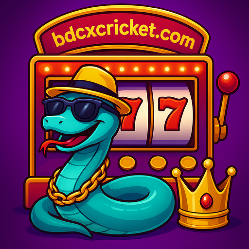 cxcricket-এর লাইভ গেমিং প্ল্যাটফর্মের বিপণন সামগ্রীতে জয়ের উদাহরণ— ছবি হিসেবে দেখানো, প্রমাণ নয়