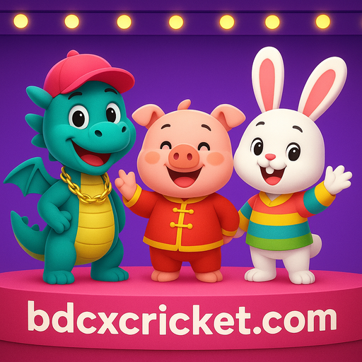 cxcricket 24/7 বাংলা ভাষায় সাপোর্ট — 47 জন বাংলাদেশি এজেন্ট লাইভ চ্যাটে সাহায্য করছেন