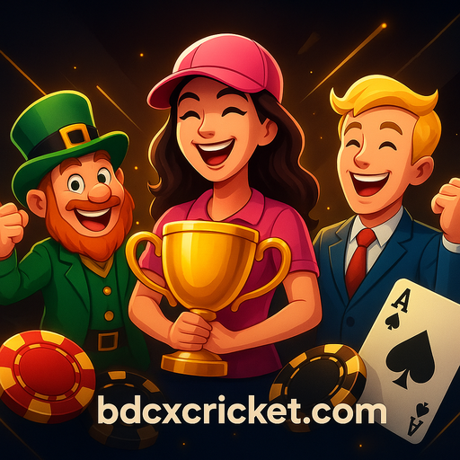 cxcricket-র মোবাইল অ্যাপ (iOS ও Android) — 187 হাজার ডাউনলোড; ঢাকা, চট্টগ্রাম, খুলনায় জনপ্রিয়