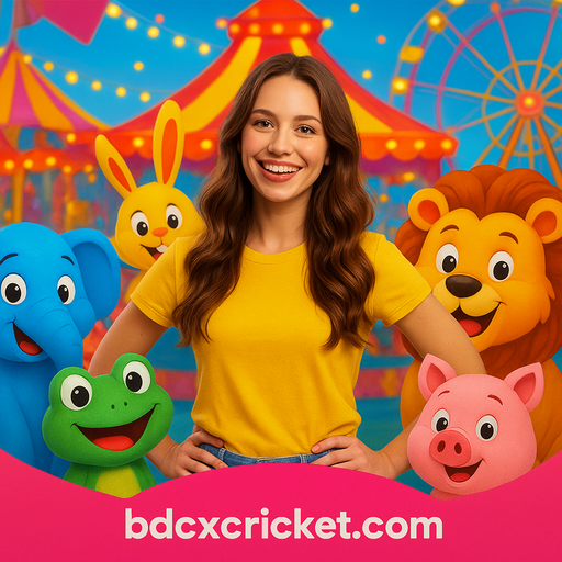 cxcricket VIP সুবিধাগুলো প্রচারণায় উল্লেখিত