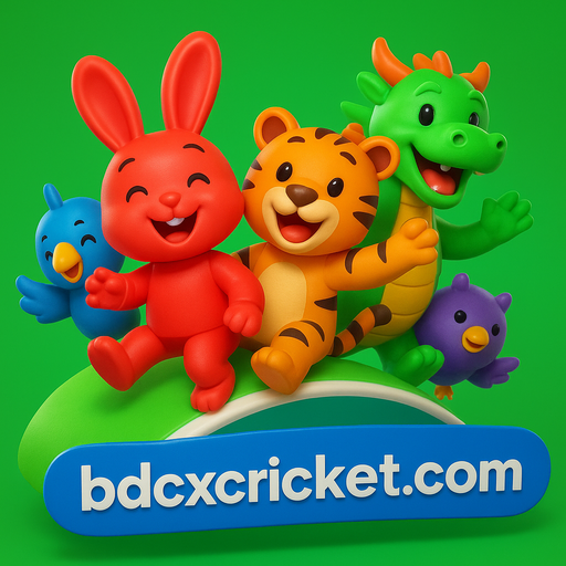 cxcricket-এ খেলার দায়িত্বশীলতা - নিয়ন্ত্রণ টুলস, সীমা নির্ধারণ, স্ব-নিষেধ, CVV 188 সহায়তা