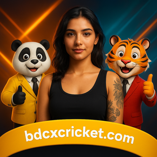 cxcricket অ্যাপের নম্বরগুলো মার্কেটিং সামগ্রীতে — চিত্র হিসেবে দেখানো, নিরীক্ষা নয়