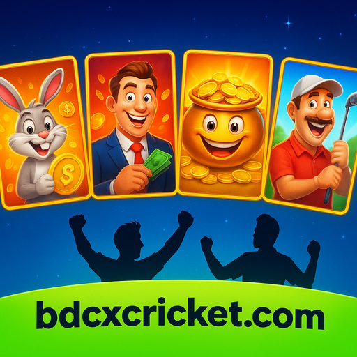 অ্যান্ড্রয়েড-এর জন্য cxcricket-এর APK-র আবশ্যকতাগুলো