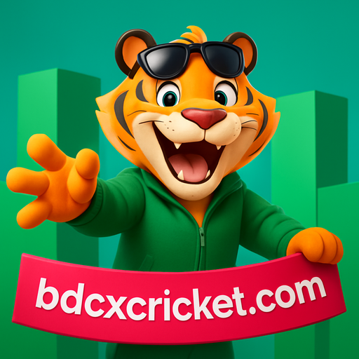 cxcricket-এর অ্যান্ড্রয়েড APK নিরাপদ ইনস্টলেশন - সম্পাদকীয় চিত্র