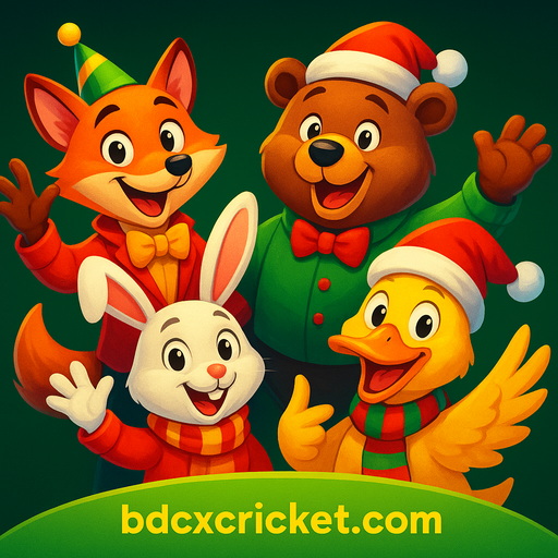 গেম সেন্টারে শুরু করার ধাপ — cxcricket-এর সম্পাদকীয় চিত্র