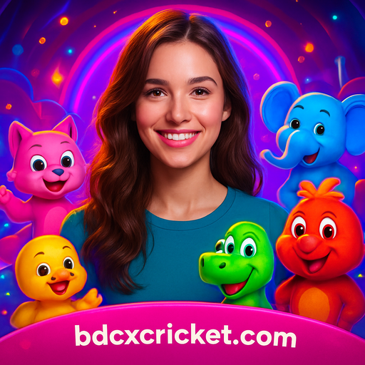 cxcricket-এ দায়িত্বশীল খেলার নীতি: খেলার আগে সময় ও খরচ সীমা নির্ধারণ করুন