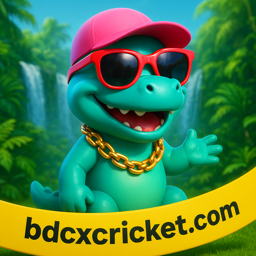 cxcricket অ্যাপ ডাউনলোড প্রক্রিয়া — ভিজ্যুয়াল রেফারেন্স