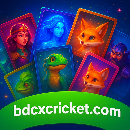 cxcricket-এর টেলিগ্রাম অফিসিয়াল চ্যানেলে নিরাপদে যুক্ত হোন — সম্পাদকীয় চিত্র