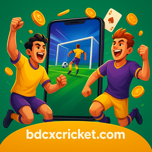 cxcricket-এ প্রথম ডিপোজিট ও স্বাগতম প্যাকেজ — সম্পাদকীয় চিত্র
