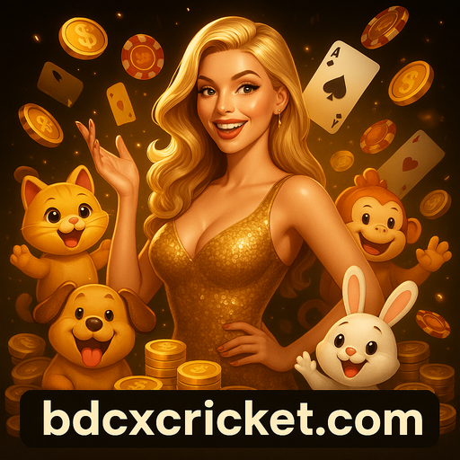 cxcricket VIP প্রোগ্রামের মেট্রিক্স প্রচারণামূলক সামগ্রীতে — ইলাস্ট্রেশন হিসেবে, নিরীক্ষা নয়