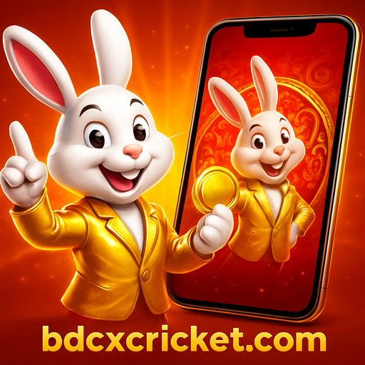 cxcricket এ বোনাস সম্পর্কে সাধারণ প্রশ্ন — সম্পাদকীয় চিত্র
