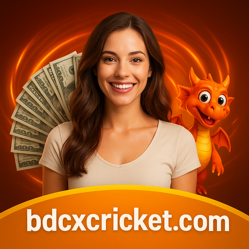 cxcricket-এ গেমিং বাজেট পরিচালনা — সম্পাদকীয় চিত্র, কোনো নিশ্চিত কৌশল ছাড়া