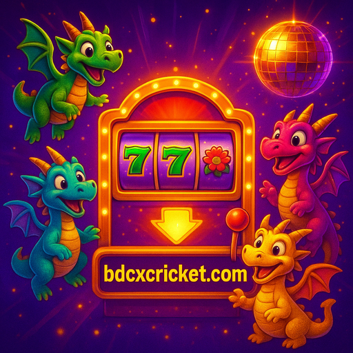 cxcricket ক্যাম্পেইন উপকরণে শহরভিত্তিক ডাউনলোড — চিত্র হিসেবে, নিরীক্ষা নয়