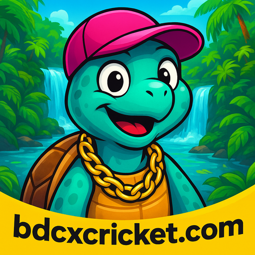 cxcricket-এ 2,547টি গেমের ক্যাটালগ আছে - Pragmatic Play, Evolution, NetEnt