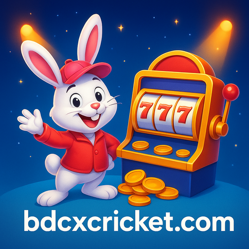 পুরোনো প্রচারণামূলক সামগ্রীতে cxcricket ইনস্টলেশন মেট্রিকস — ইলাস্ট্রেশন, অডিট নয়
