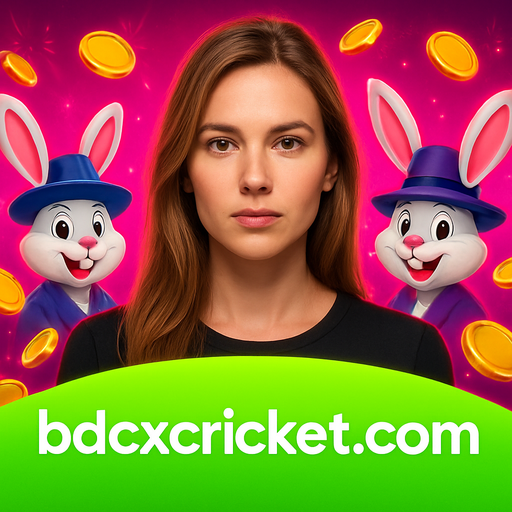 cxcricket SSL 256-বিট সুরক্ষা — বাংলাদেশ-অনুমোদিত লাইসেন্স, eCOGRA ও GLI সার্টিফিকেট